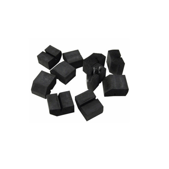 Joint bas de porte 50277295007