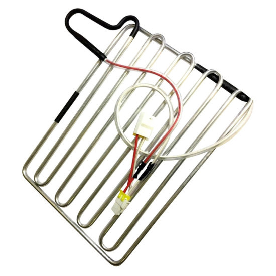 Resistance de dégivrage DA81-01691A