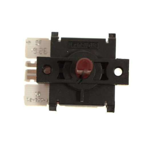 Commutateur température AS0009761