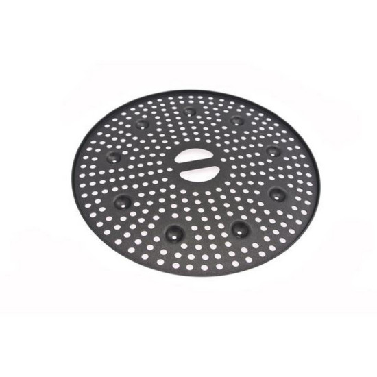 Plateau vapeur dia 259 5026W1A075A