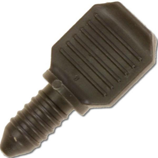 Bouchon pompe [A303] 5006EN3015A