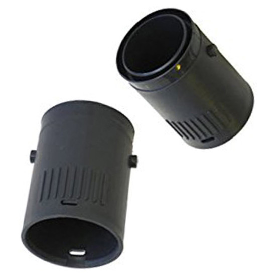 Raccord de flexible RS-RT2663