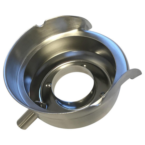 Cuve centrifugeuse 500588694