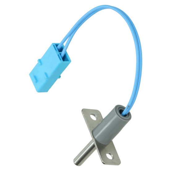 Capteur (capteur de température) d'origine DC90-10128G