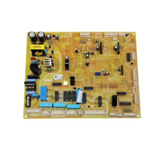 Module électronique 30143LJ080