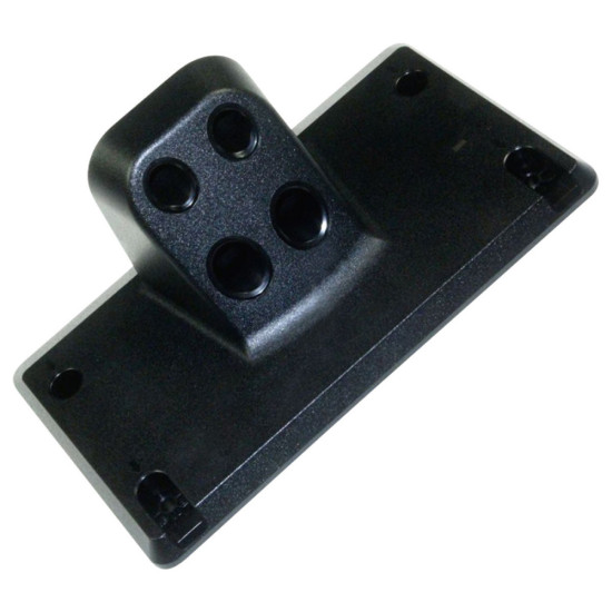 Raccord pied MAZ63706101