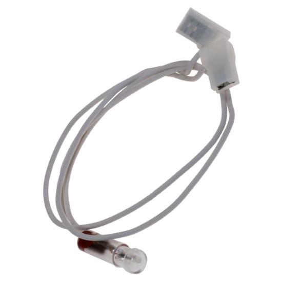 Lampe temoin 481913448493