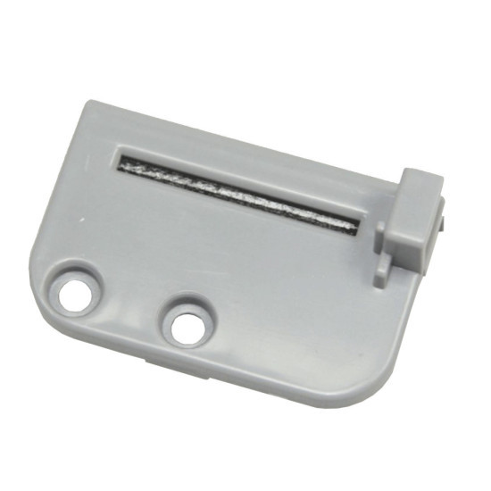 Pièce moteur ABN31571101