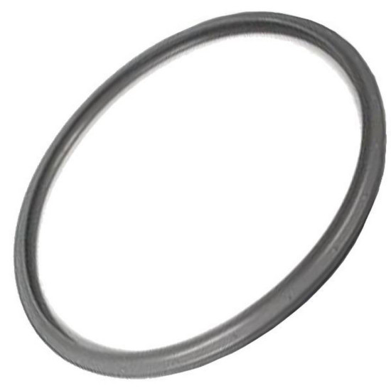 Joint de couvercle SENSOR OPTIMA 792728