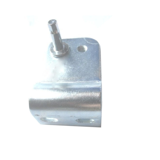 Charniere d./ g. kt prg 99 7042016