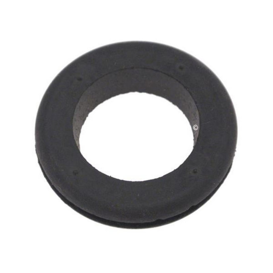 Joint de chaudière 500583349