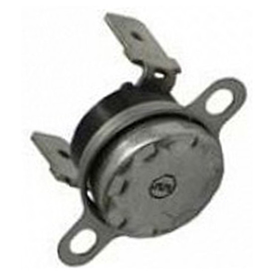 Klixon magnétron125°C RTHMA098WRE0