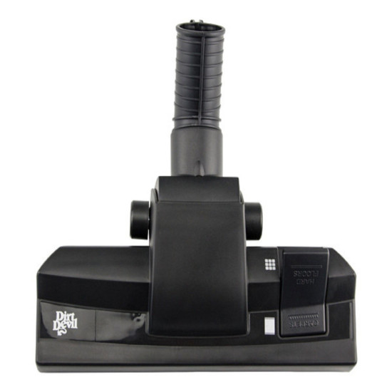 Brosse 2 positions M236-3