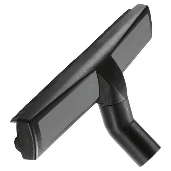 Buse de sol 6.907-409.0