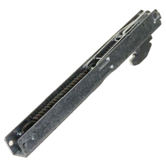 Charnière de porte C00268747