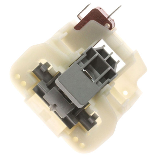 Serrure de porte 697690198