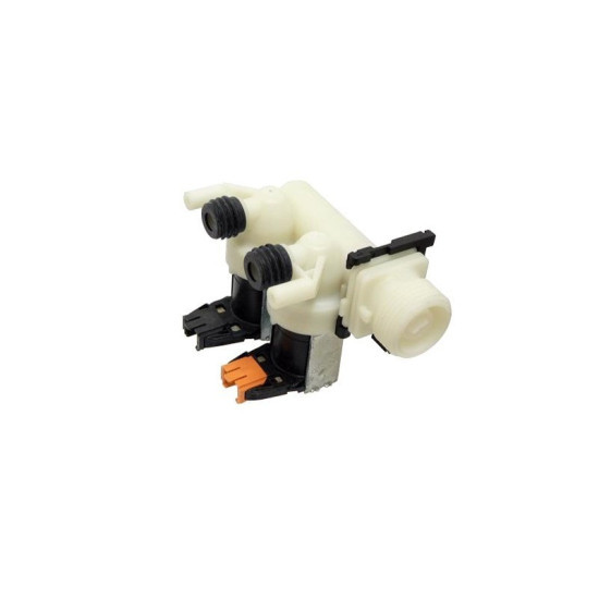 Electrovanne 52X4017