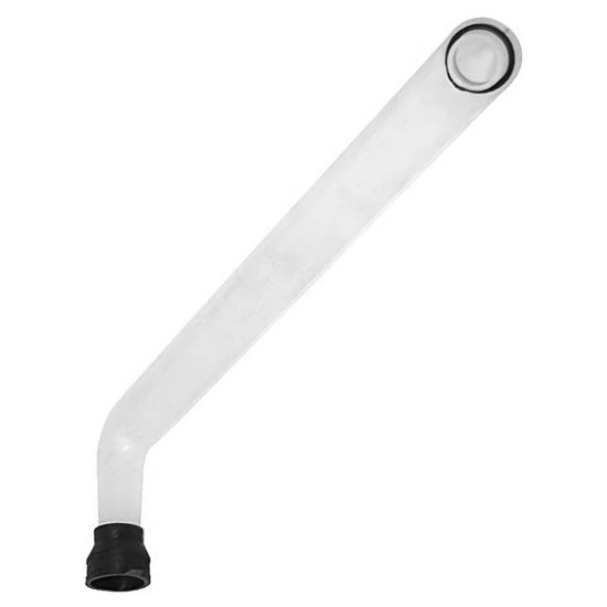 Durite d'origine C00094152, 482000027994