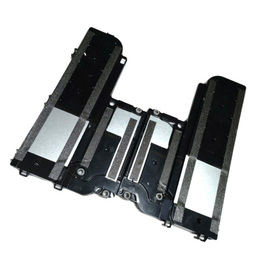 Haut-parleurs d'origine BN96-30934A