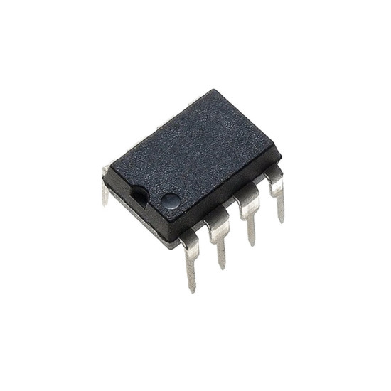 Eprom d'origine DB82-00801A