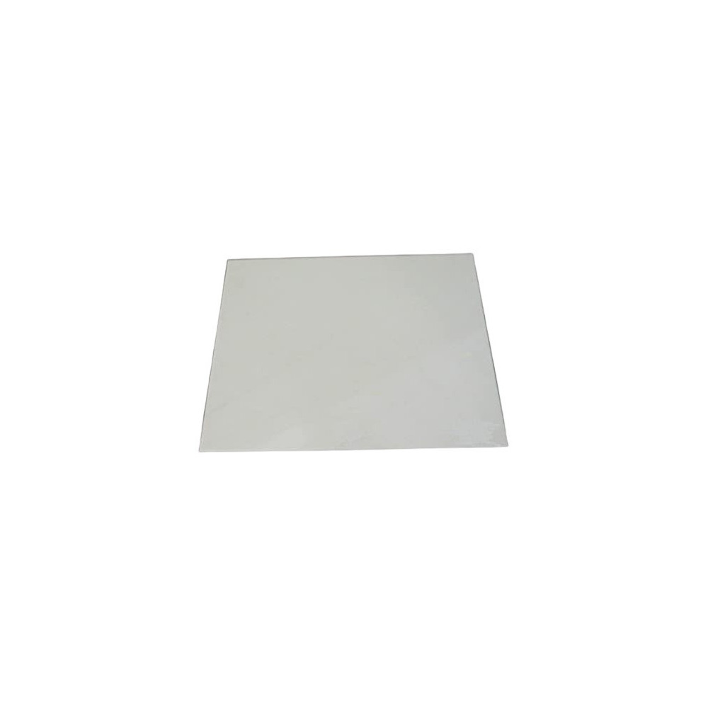 Vitre intérieure Z1160000039