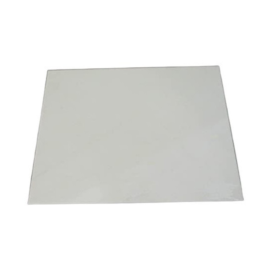 Vitre intérieure Z1160000039