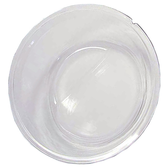 Verre de hublot 493001600