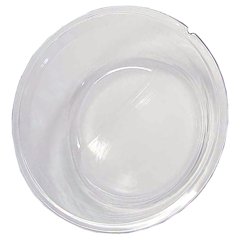 Verre de hublot 493001600