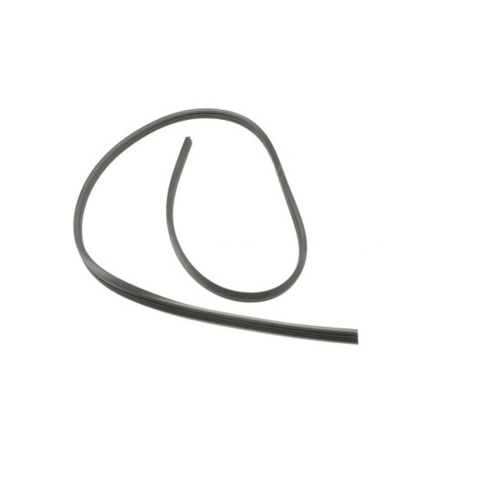 Joint  de porte 49033583, 49037189