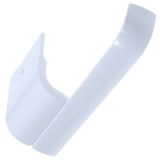 Poignée de porte d'origine 00491169