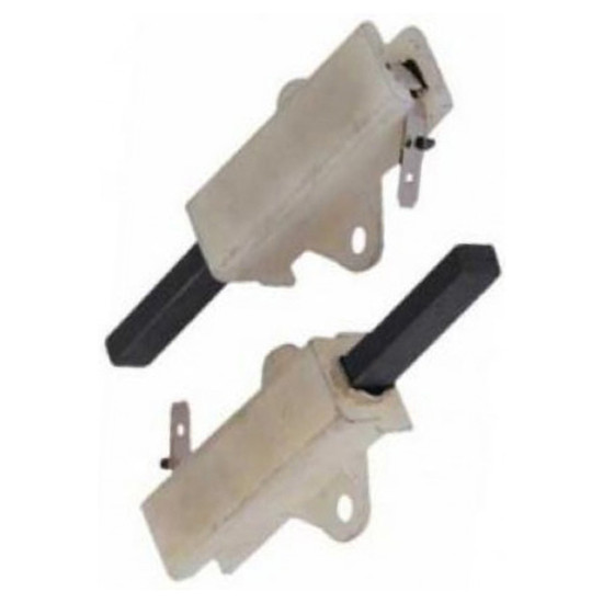 Charbon moteur d'origine 50681742008, C00196548