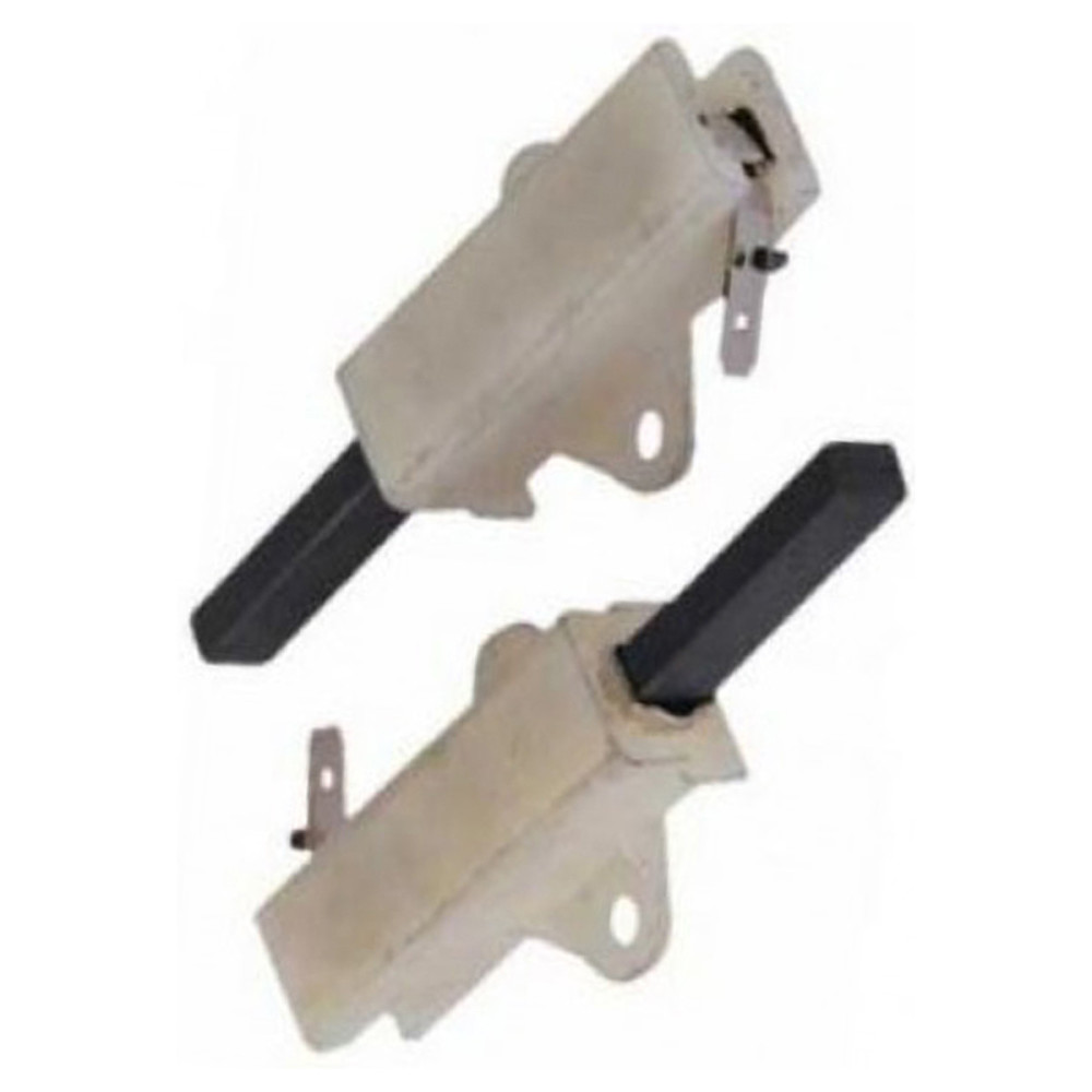 Charbon moteur d'origine 50681742008, C00196548