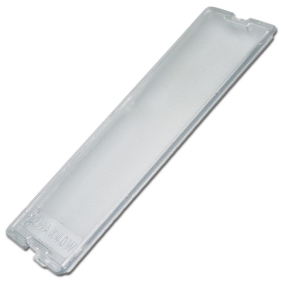 Hublot diffuseur de lumiere (à l'unité) 482000009231, 3001Y