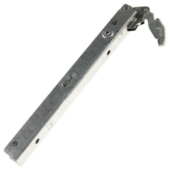 Charnière de porte d'origine C00286541