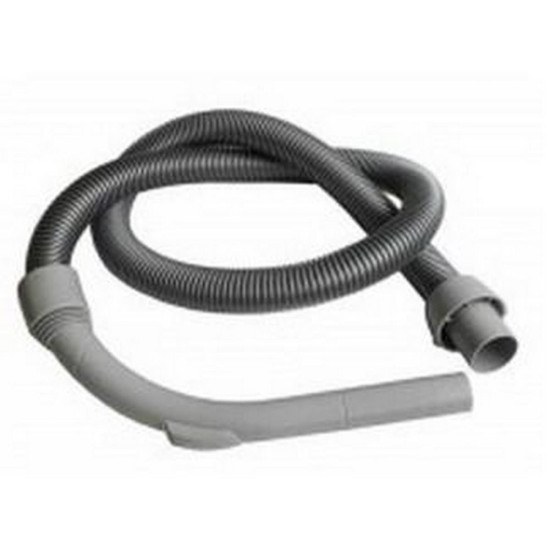 Flexible complet (avec poignée) 4071396446