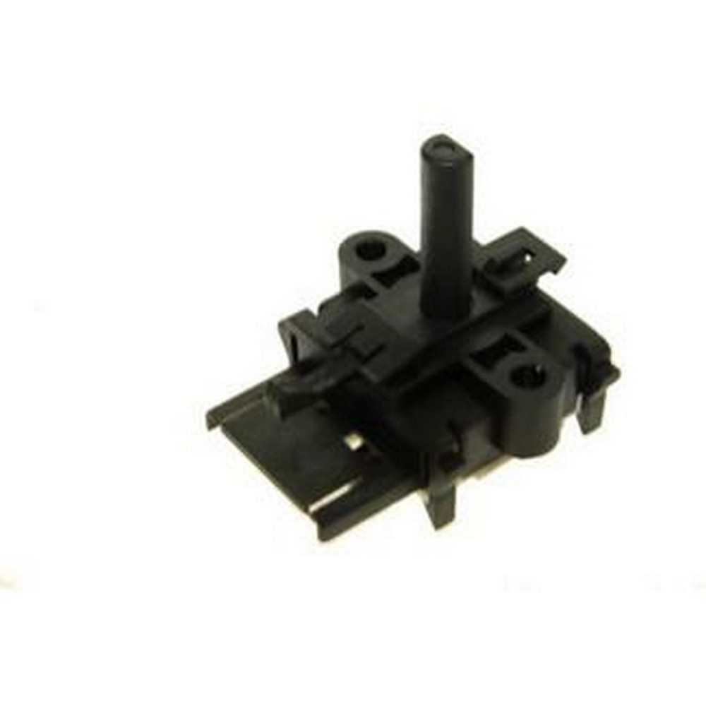 Commutateur thermostat AS6019349