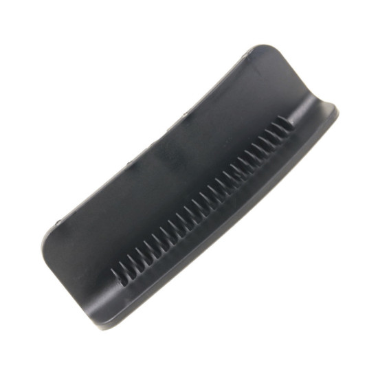 Poignée droite TS-01041930