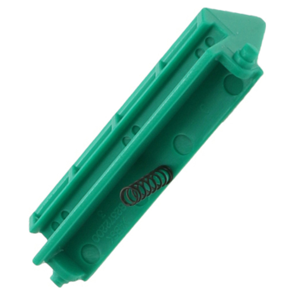 Support sac 22389800