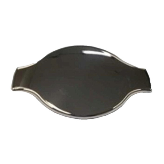 Enjoliveur boutton SS-208050