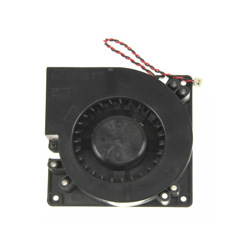 Ventilateur AS0018403