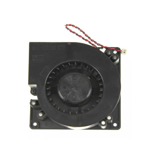 Ventilateur AS0018403