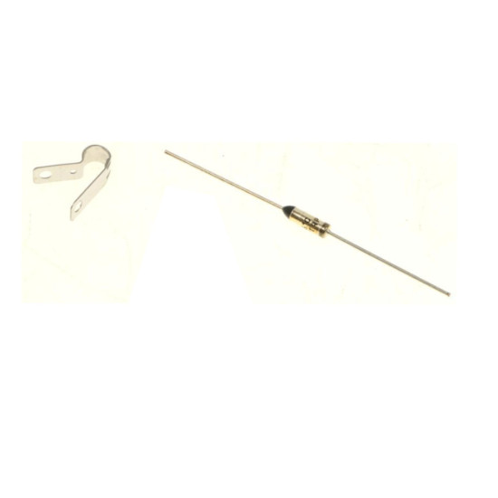 Sécurité thermique kit MS-5933318