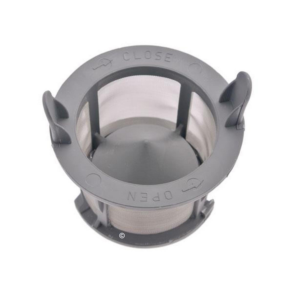 Filtre tamis cylindre 1551206103