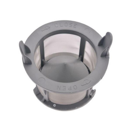 Filtre tamis cylindre 1551206103
