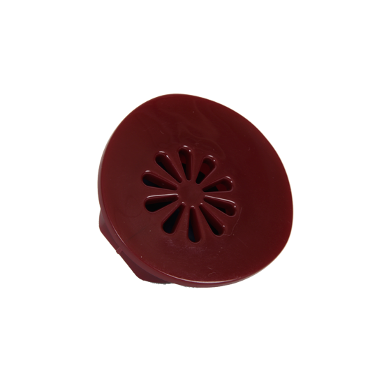 Soupape Cookeo SS-208183