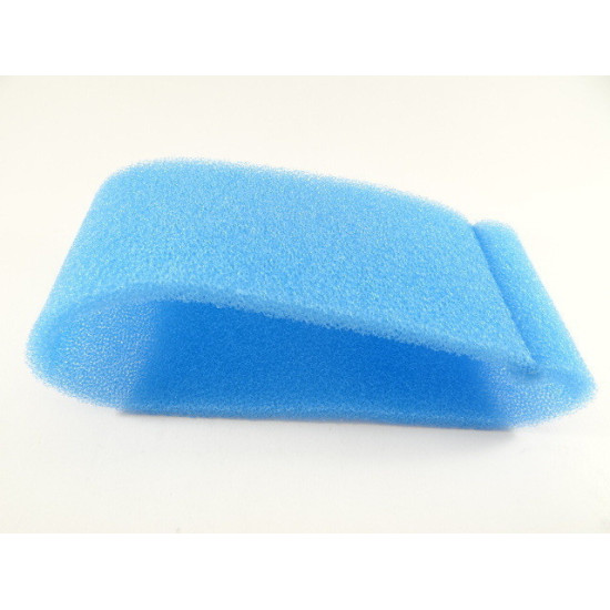 Filtre mousse M0003113