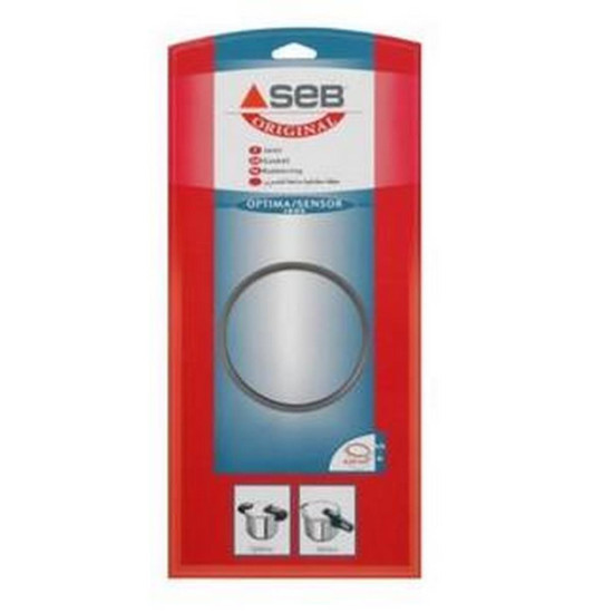Joint de couvercle SENSOR OPTIMA 4,5-6L 790362