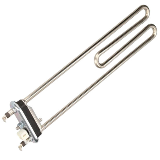 Résistance 2000W avec sonde CTN AEG33121503