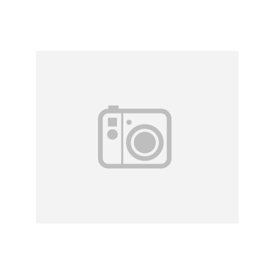 Bac récupérateur TS-01026830