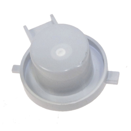 Poussoir 481241028897